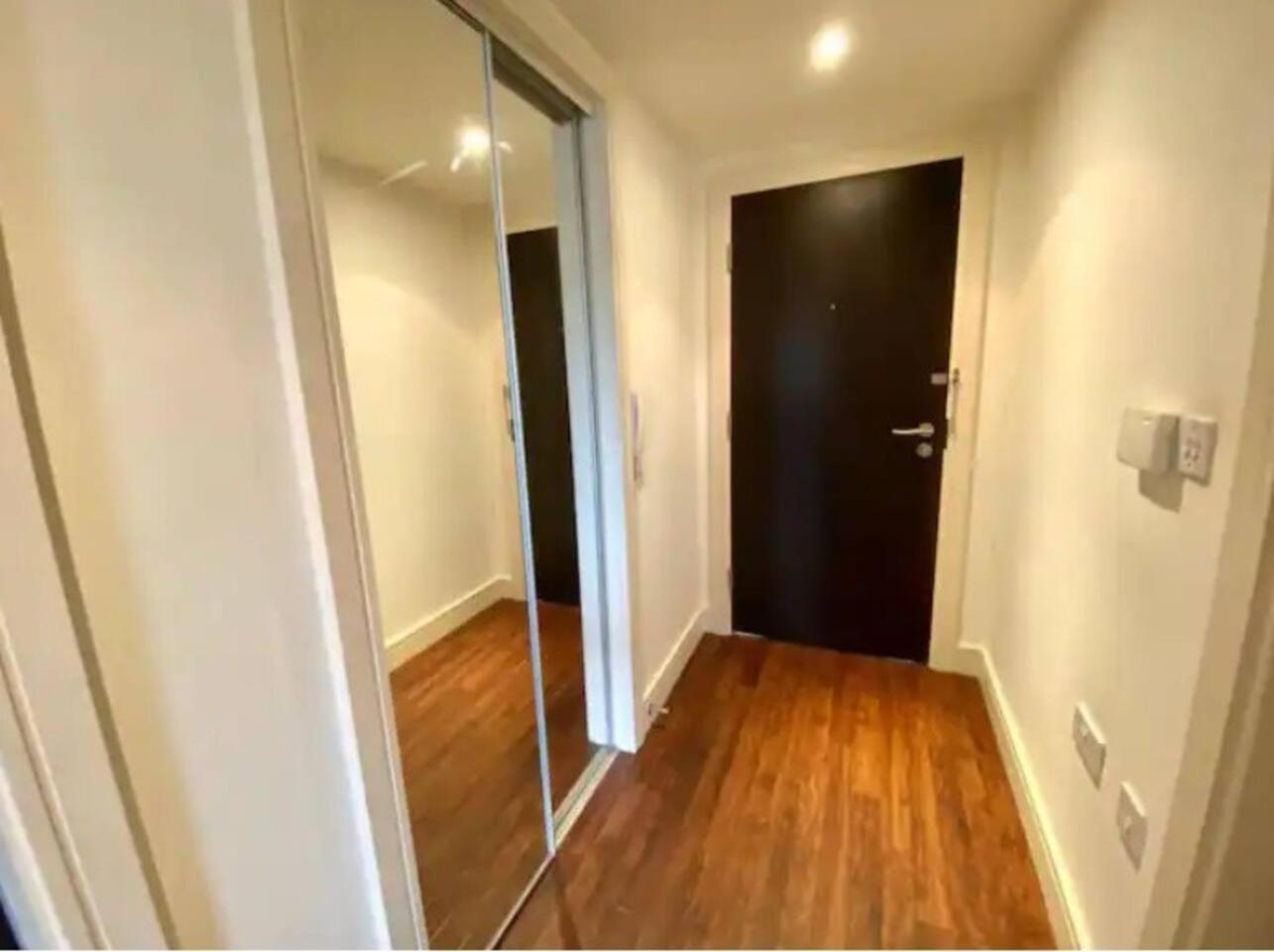 Lovely 1 Bedroom Apartment With Free Parking & Gym Kirkburton Exterior foto